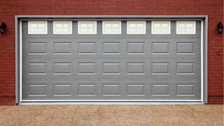 Garage Door Repair at Forest Hills, Illinois