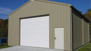 Garage Door Openers at Forest Hills, Illinois